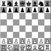 Schachregeln